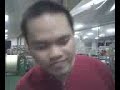 tom bong3