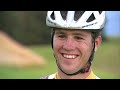Rad Strasse, Radsport, Cyclisme sur route, Ciclismo su strada, cycling