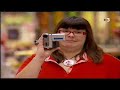 Grabando una triste proposición de matrimonio - Cámara Oculta