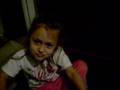 videos de Jayleigh clark