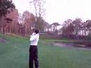 The Golf Legends