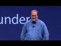 Apple WWDC 2005: How to port to Intel Apple WWDC 2005: How to port to Intel