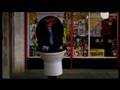 'lavvy heid'  s1jobs.com tv commercial