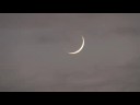 MoonSliver7508