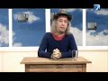 Peter Capusotto - El Rock se vendi�