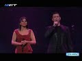 STA AKRA 2- 1st Athens Arena International Music Festival STA AKRA 2- 1st Athens Arena International Music Festival