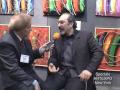 Guarda video