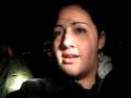 videos de Muhlenburg Merchentile Store