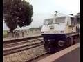 North East Express