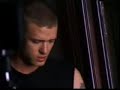 Nsync - The Making of Gone Nsync - The Making of Gone