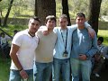 Litija 2007 DESINE(zagrevanje za predstojecu) Litija 2007 DESINE(zagrevanje za predstojecu)