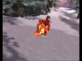 videos de Silkroad nuker