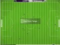 Fiorentina-AC DENTI MALEDIZIONE 7-0