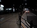 Fixedgear[one hand wheelie]