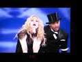 Madonna-in-D-sseldor