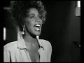 Whitney