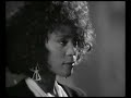 Whitney Houston - Where Do Broken Hearts Go Whitney Houston - Where Do Broken Hearts Go