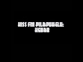 Kiss Fm Pilapuhelu: Kebab