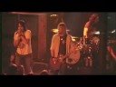 doubledrive freight train