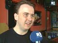 inbraken statie