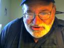 harry Watnik \"Aging Alzheimer-Part twelve\" harry Watnik \"Aging Alzheimer-Part twelve\"