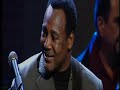 The Ghetto - George Benson The Ghetto - George Benson