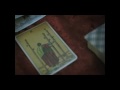 witching hour title w voice real.flv