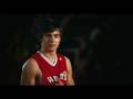 videos de High School Musical 3: Senior Year (Trailer)