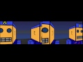 3d merge andrews you tube