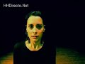El final del cuento de hadas - El Chojin El final del cuento de hadas - El Chojin