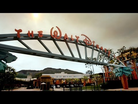 how to tell if disneyland tickets are real