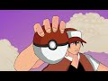 POKEMAN! (parody)