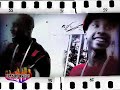 Drop City #6 Tyga \"Pain\" Music Video(Modern Artists) Drop City #6 Tyga \"Pain\" Music Video(Modern Artists)