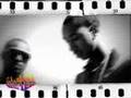Drop City #6 Tyga Pain Music Video(Modern Artists)