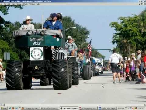 dvla car registrations dvla car registrations