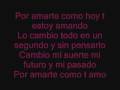 La Firma - Daria