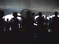 royal-scots-borderers-pipes-and-drums.html
