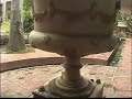 MOMPOX PATIO CASA GERMAN DE RIBON