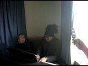 Randomly Singing