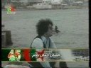 Djamel Allam Tiziri by Lunakhod