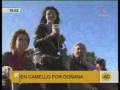 videos de PASEO EN DROMEDARIO PARQUE DUNAR DE DOÑANA 1