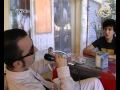 Foto del video