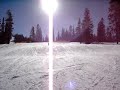 jump