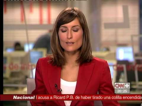 Imagen de previsualización de YouTube