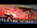 Dinamo Zagreb