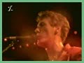 eduardo dusek   nostradamus   rock in rio 1985