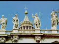 st. peter's basilica completion in history of architecture 2 for arch't. Jocelyn Rivera-Lutap... gosh! i love her.... and she did gave me a very very generous grade.. ^_^