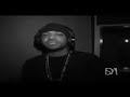 Day N' Nite (Remix) Ft Him Jones 2
