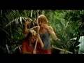 Trailer de La Isla De Nim