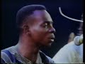 Ketama SongHai - Mani mani kuru